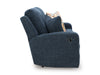 Danum 2 Seat Reclining Sofa