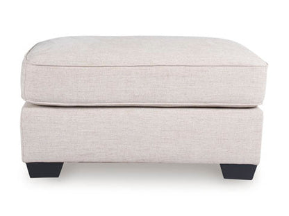 Pantomine Ottoman