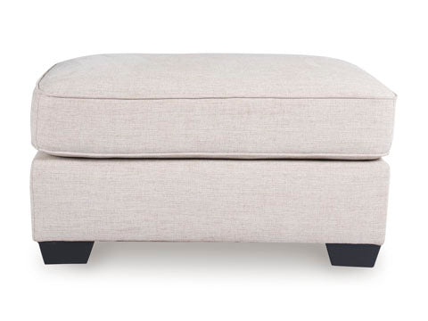 Pantomine Ottoman
