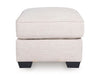 Pantomine Ottoman