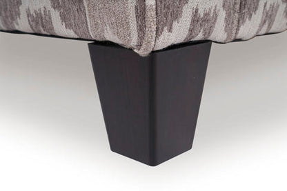 Pantomine Accent Chair