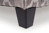 Pantomine Accent Chair