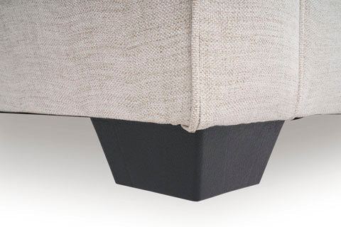 Pantomine Sectional Sofa Set