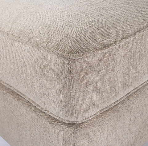 Pantomine Ottoman