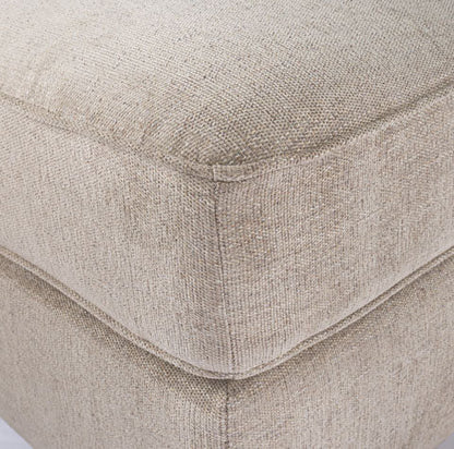 Pantomine Ottoman