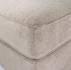 Pantomine Ottoman