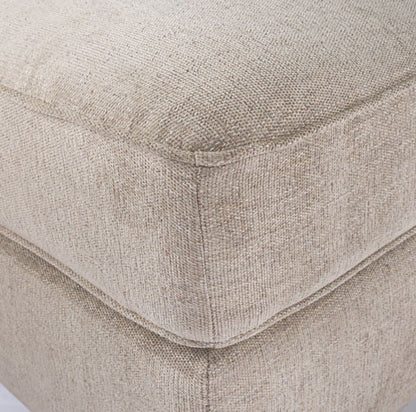 Pantomine Sectional Sofa Set