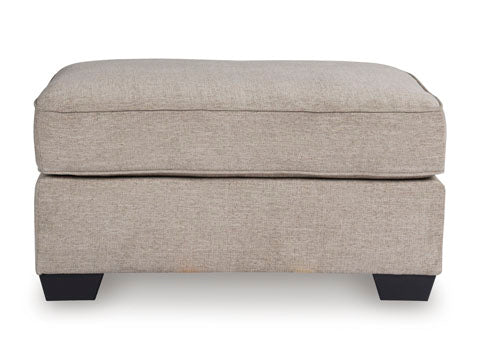 Pantomine Ottoman