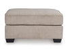 Pantomine 5-piece Sectional Sofa Set