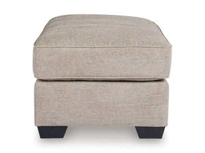 Pantomine Sectional Sofa Set