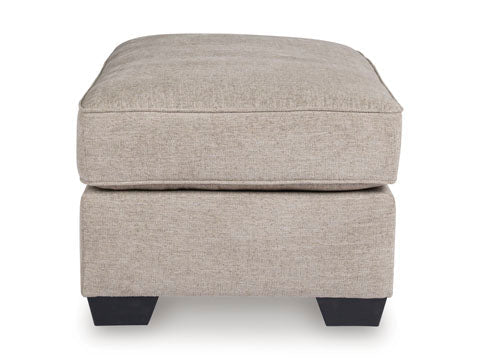Pantomine Ottoman