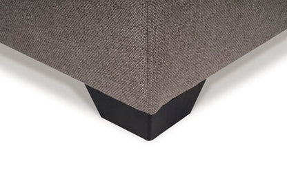 Pantomine Sectional Sofa Set
