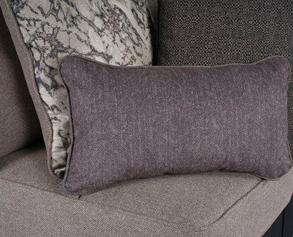 Pantomine Sectional Sofa Set
