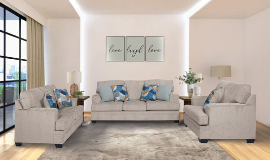 Solven Sofa