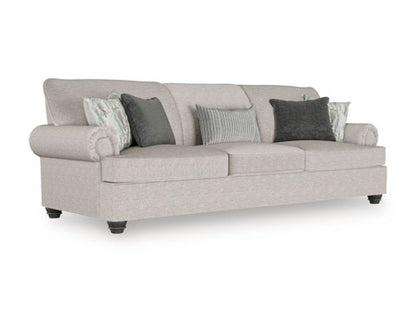 Marionette 3 piece sofa set 09-55-56