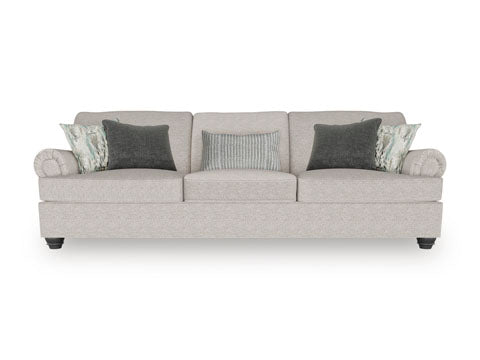 Marionette 3 piece sofa set 09-55-56