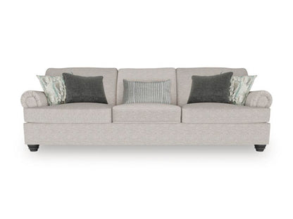 Marionette 3 piece sofa set 09-55-56