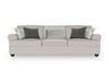 Marionette 3 piece sofa set 09-55-56