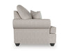 Marionette 3 piece sofa set 09-55-56
