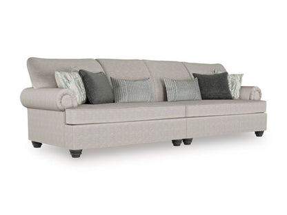 Marionette 3 piece sofa set 09-55-56