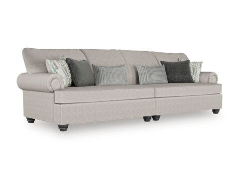 Marionette Extra large sofa