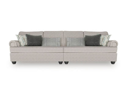 Marionette 3 piece sofa set 09-55-56