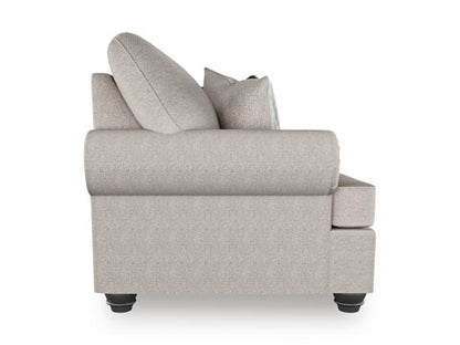 Marionette 3 piece sofa set 09-55-56