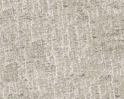 Lerenza 5-piece sectional Sofa Set