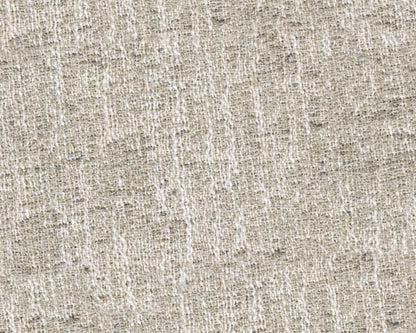 Lerenza 5-piece sectional Sofa Set