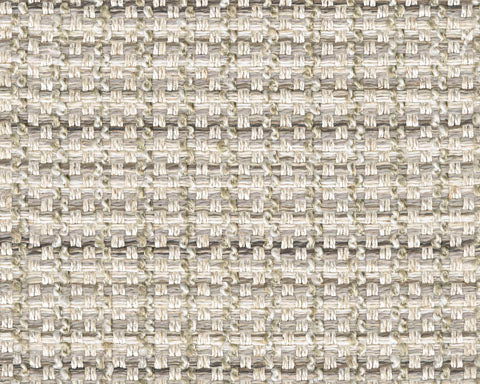 Lerenza 5-piece sectional Sofa Set