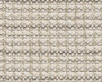 Lerenza 5-piece sectional Sofa Set