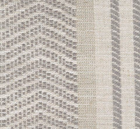 Lerenza 5-piece sectional Sofa Set