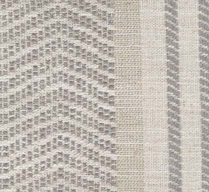 Lerenza 5-piece sectional Sofa Set