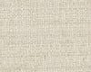 Lerenza Ottoman
