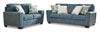 Cashton Sofa