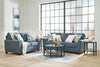 Cashton Sofa