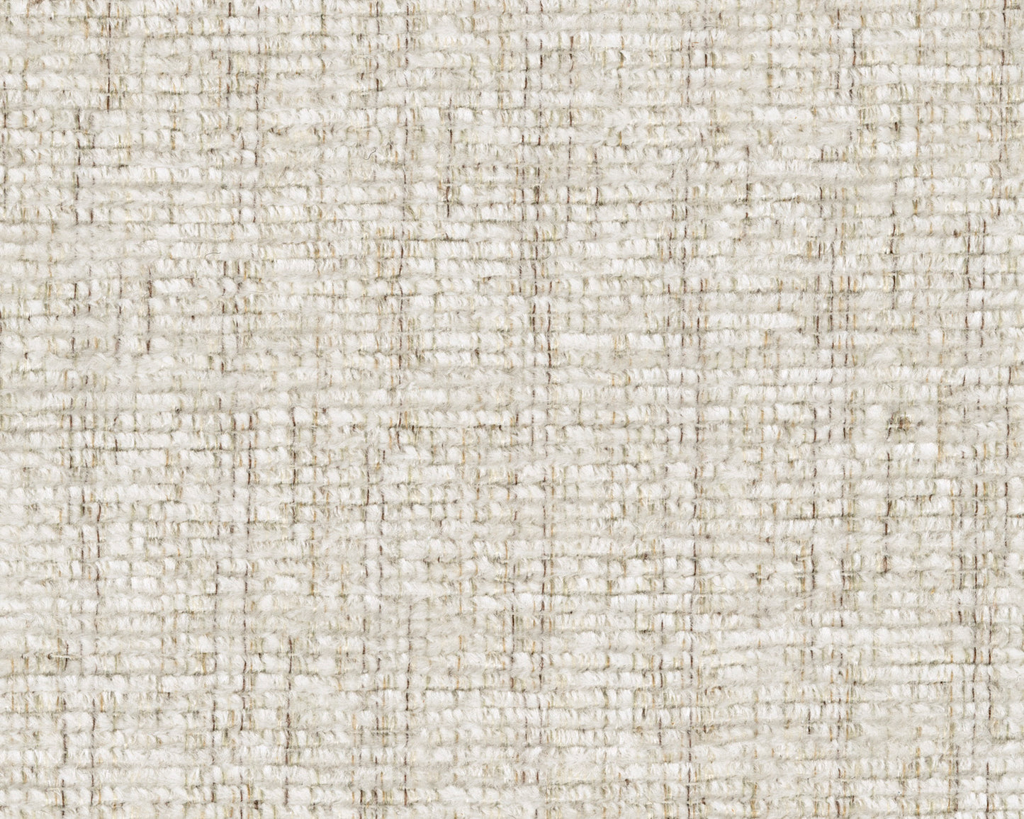 Cashton Sofa Set (3+2+1)