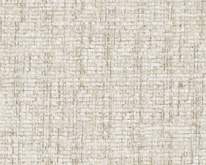 Cashton Sofa Set (3+2+1)