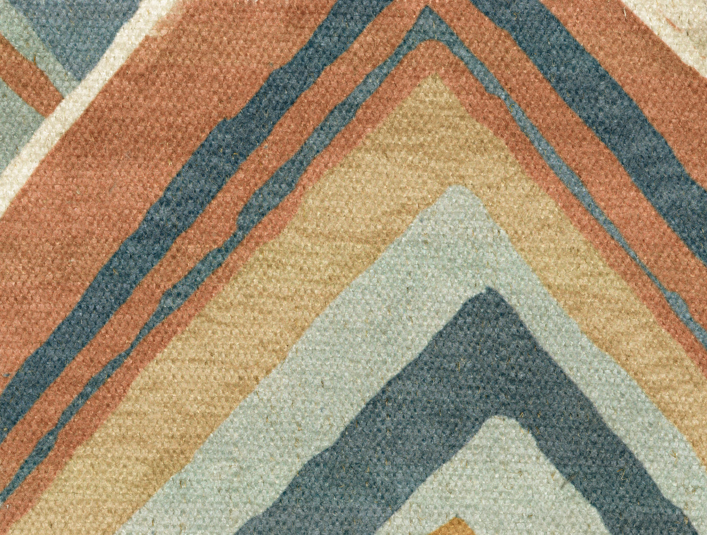 Cashton Sofa Set (3+2+1)