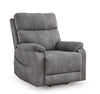 Next Gen Durapella Power Lift Recliner