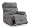 Next Gen Durapella Power Lift Recliner