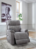 Next Gen Durapella Power Lift Recliner