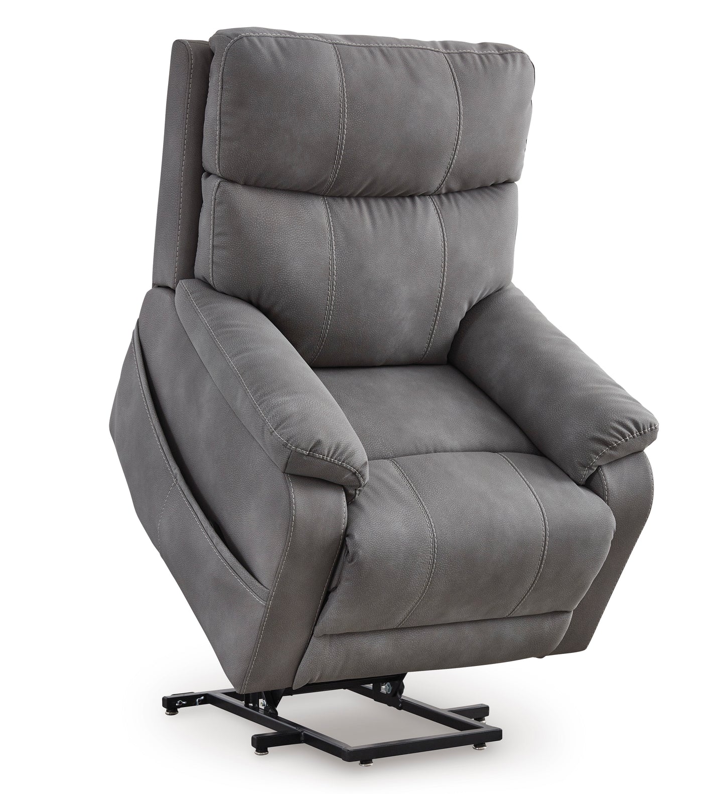 Next Gen Durapella Power Lift Recliner