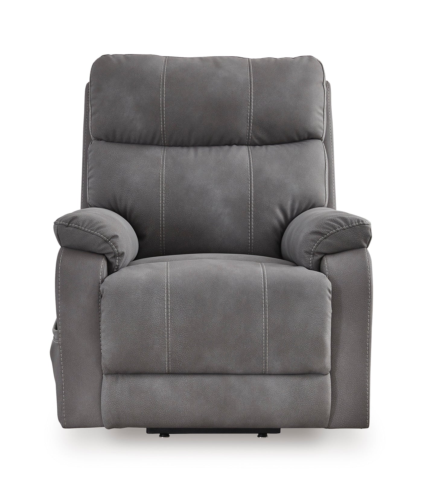 Next Gen Durapella Power Lift Recliner