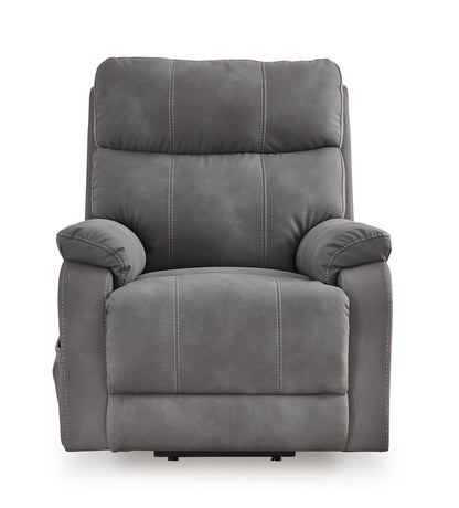Next Gen Durapella Power Lift Recliner
