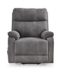 Next Gen Durapella Power Lift Recliner