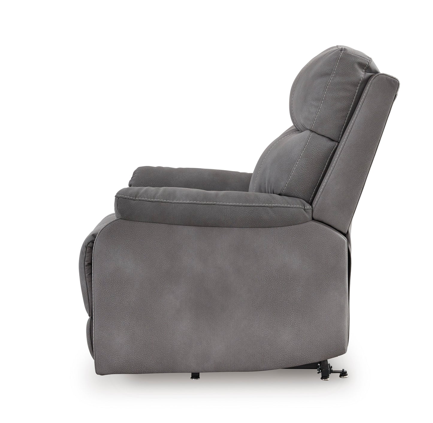 Next Gen Durapella Power Lift Recliner