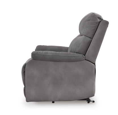 Next Gen Durapella Power Lift Recliner
