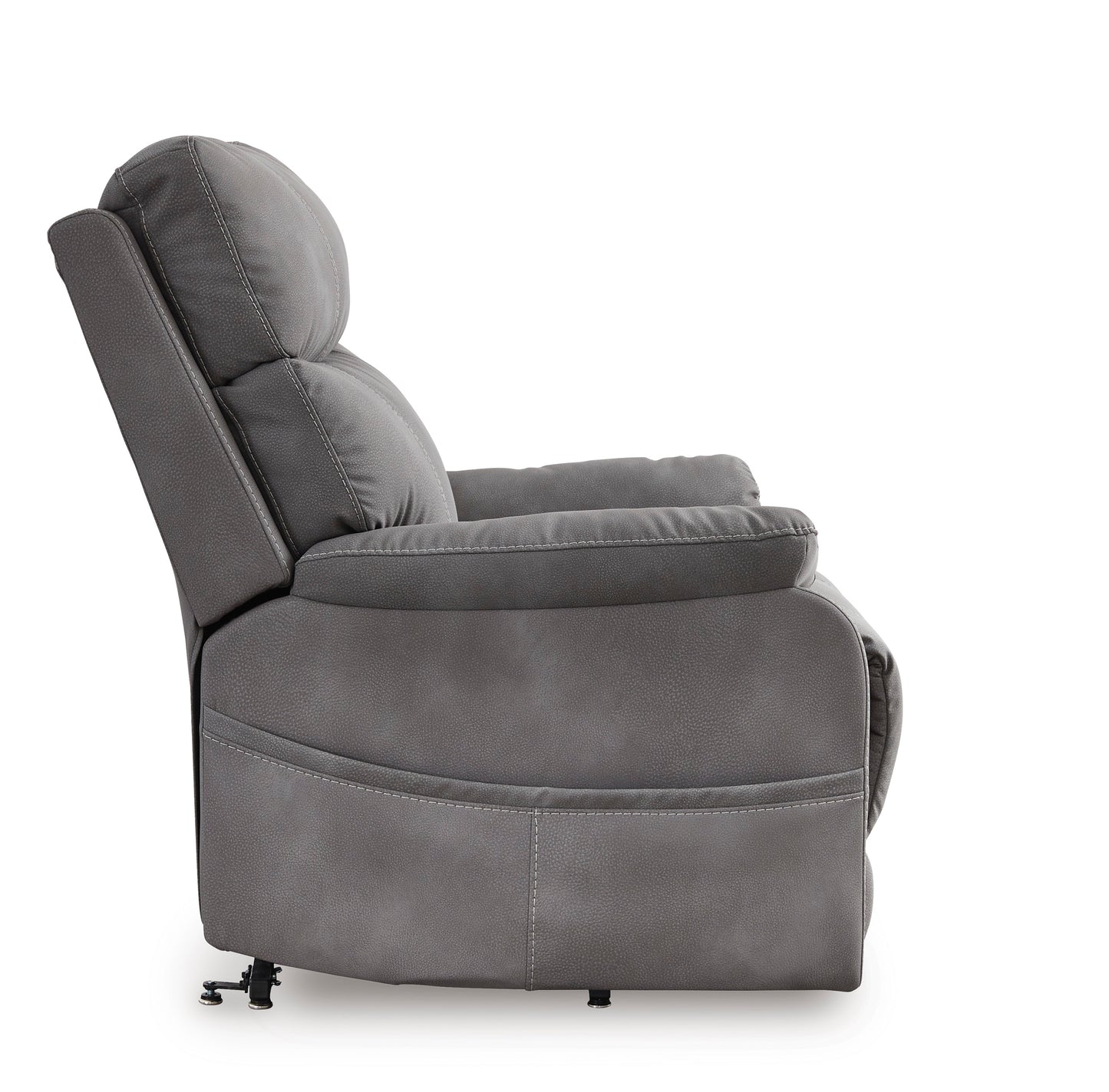 Next Gen Durapella Power Lift Recliner