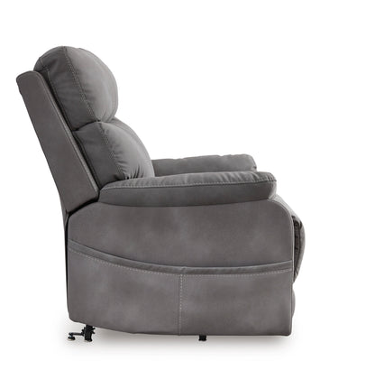 Next Gen Durapella Power Lift Recliner